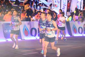 BIB: 
                            <button type="button" onclick="openModal(24227651)" class="btn btn-primary btn-sm float-right btn-popup" data-toggle="modal" data-target=".modal-high-quality">
                        <i class="fas fa-shopping-cart"></i> Add to Cart
                    </button>
                                            <button type="button" onclick="isThisMe(24227651, true)" class="btn btn-success btn-sm float-right btn-popup btn-isme hidden" data-toggle="tooltip" data-placement="bottom" title="นี่คือรูปของคุณใช่ไหม คลิกที่นี่เพื่อเอาเข้าอัลบั้ม">
                        <i class="fas fa-plus"></i> Add to album
                    </button>
                    <button type="button" onclick="isThisMe(24227651, false)" class="btn btn-warning btn-sm float-right btn-popup btn-isnotme hidden">
                        <i class="fas fa-ban"></i> Remove from album
                    </button>